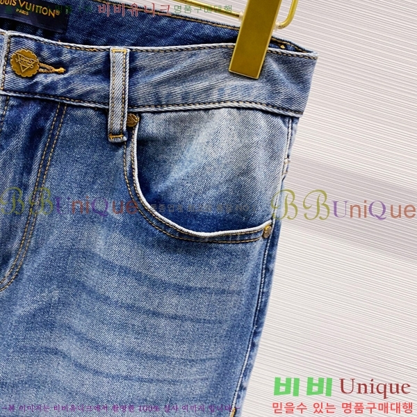  ̺ û LV514104-1