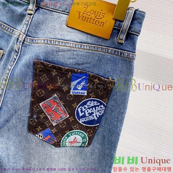  ̺ û LV514104-1