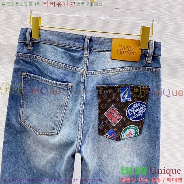  ̺ û LV514104-1