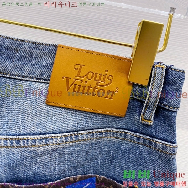 ̺ û LV514104-1