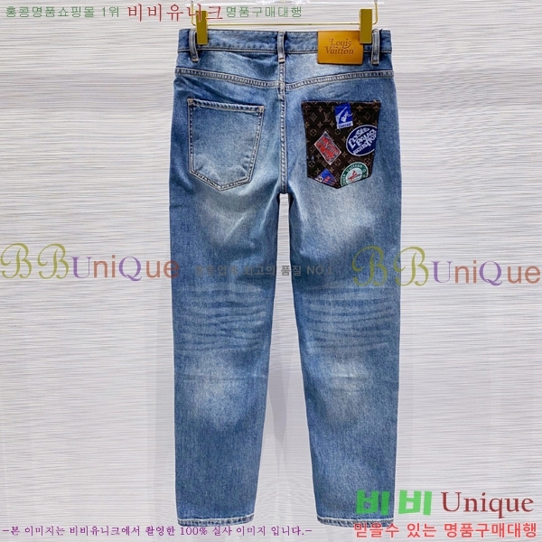  ̺ û LV514104-1