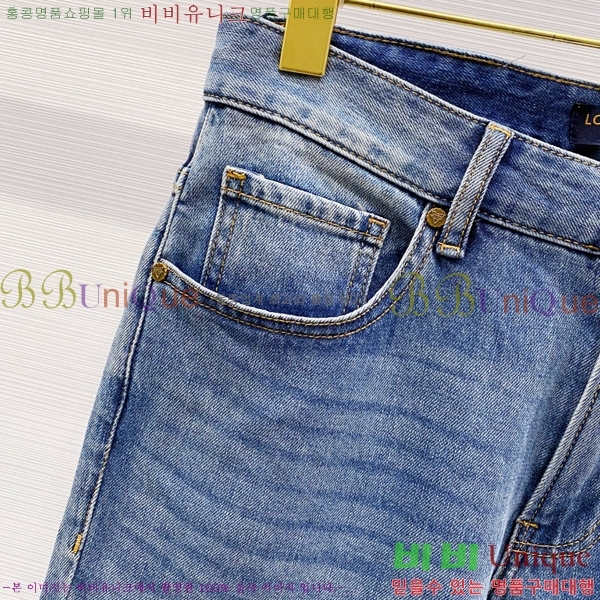  ̺ û LV514104-1
