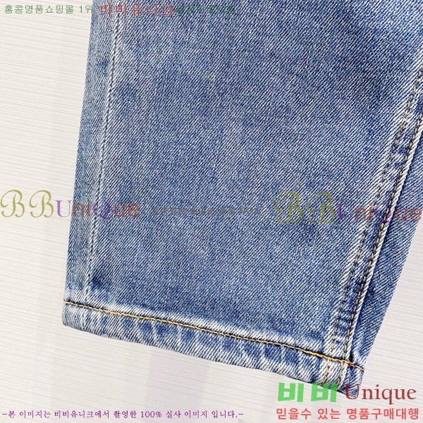  ̺ û LV514104-1