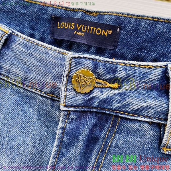  ̺ û LV514104-1