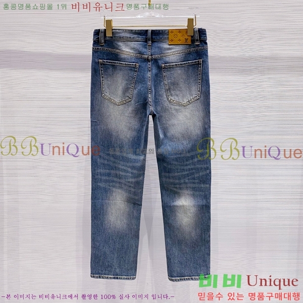  ̺ û LV514104-2