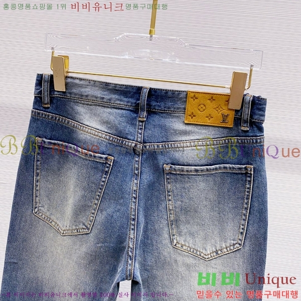  ̺ û LV514104-2