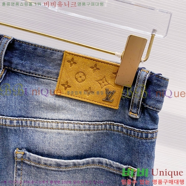  ̺ û LV514104-2