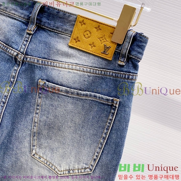  ̺ û LV514104-2
