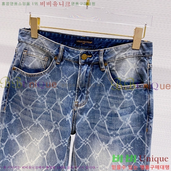  ̺ û LV514104-2