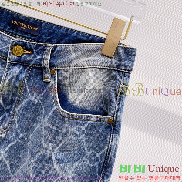  ̺ û LV514104-2
