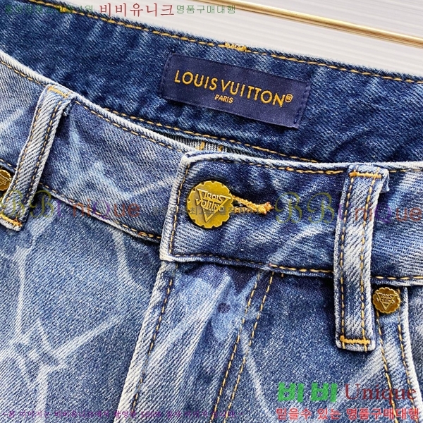 ̺ û LV514104-2