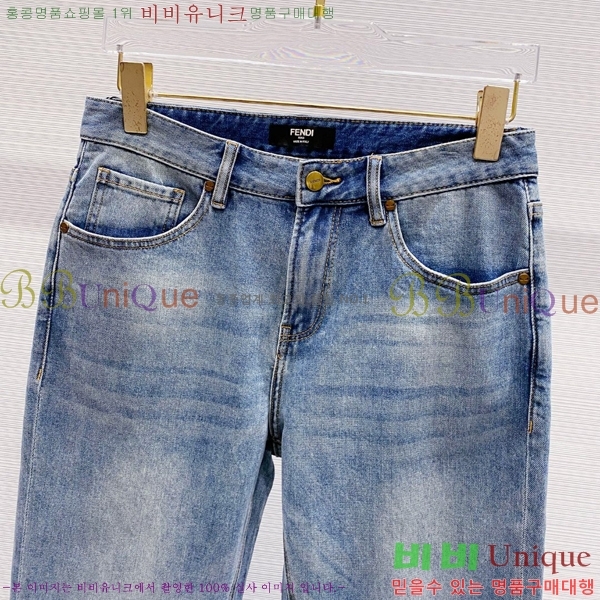   û FD948762-2