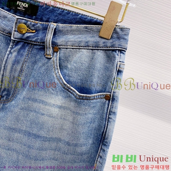   û FD948762-2