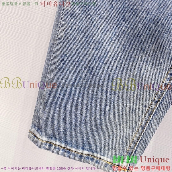   û FD948762-2