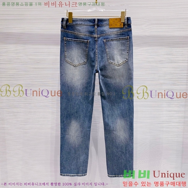  ̺ û LV514104-3