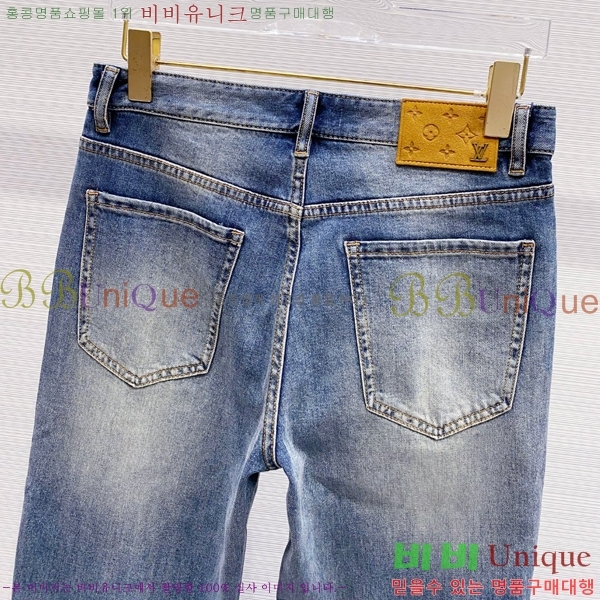  ̺ û LV514104-3