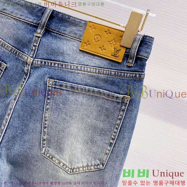  ̺ û LV514104-3