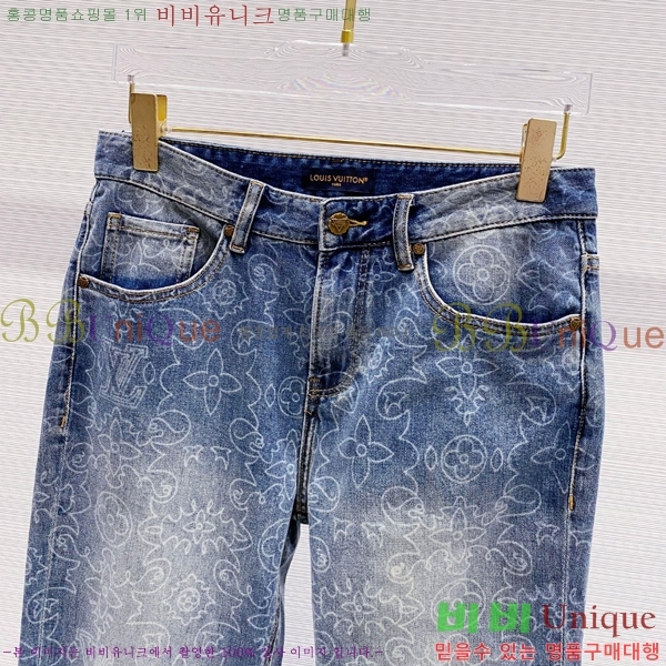  ̺ û LV514104-3