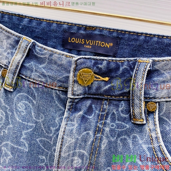  ̺ û LV514104-3