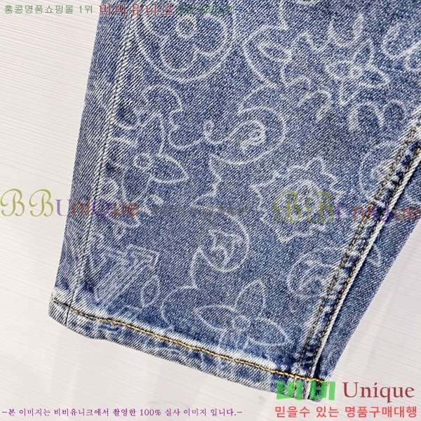  ̺ û LV514104-3