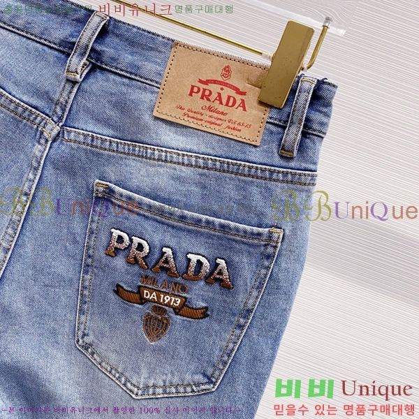   û P615642