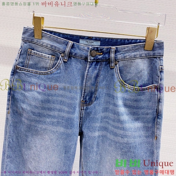   û P615642
