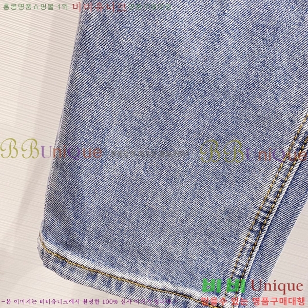   û P615642
