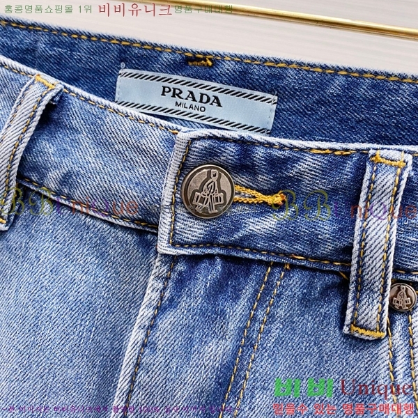   û P615642