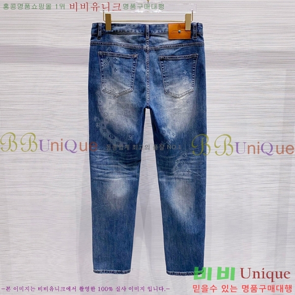  ̺ û LV514104-4