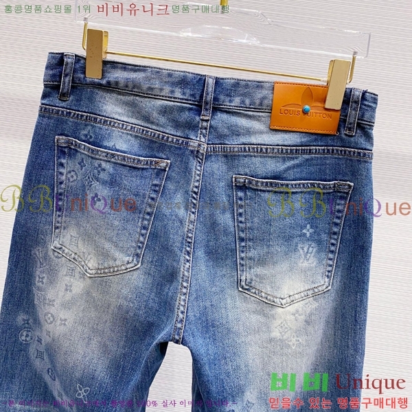  ̺ û LV514104-4