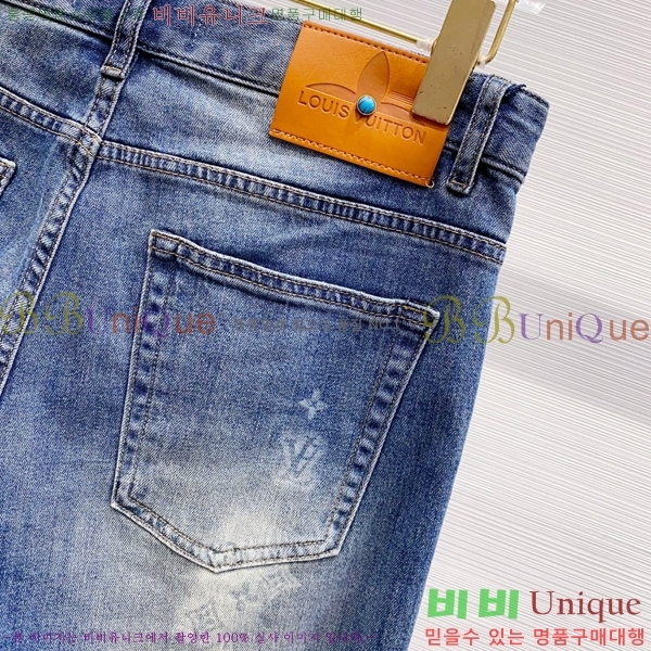  ̺ û LV514104-4