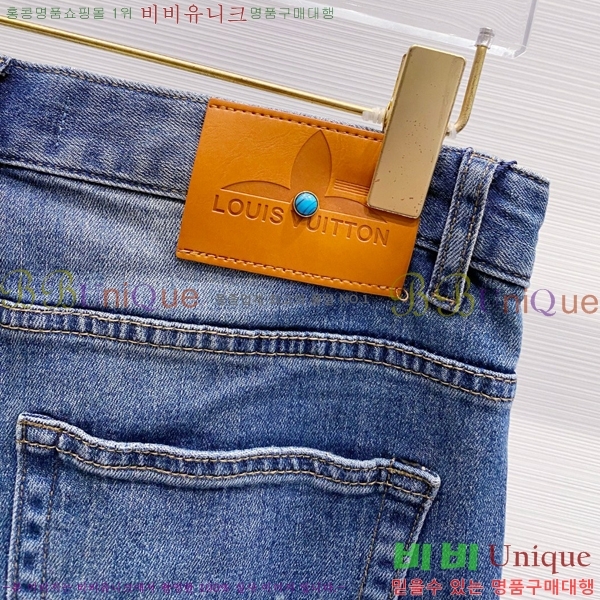  ̺ û LV514104-4