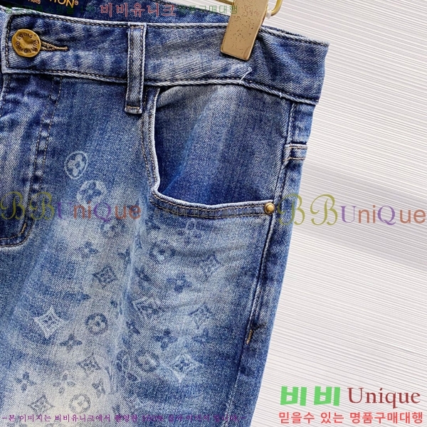  ̺ û LV514104-4