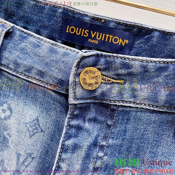  ̺ û LV514104-4