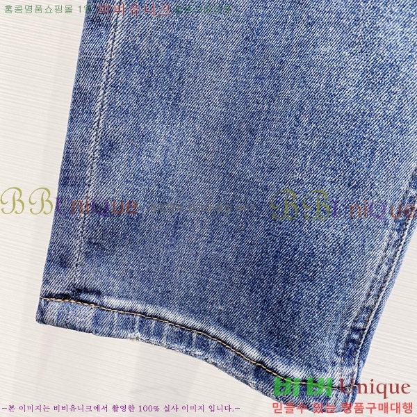  ̺ û LV514104-4