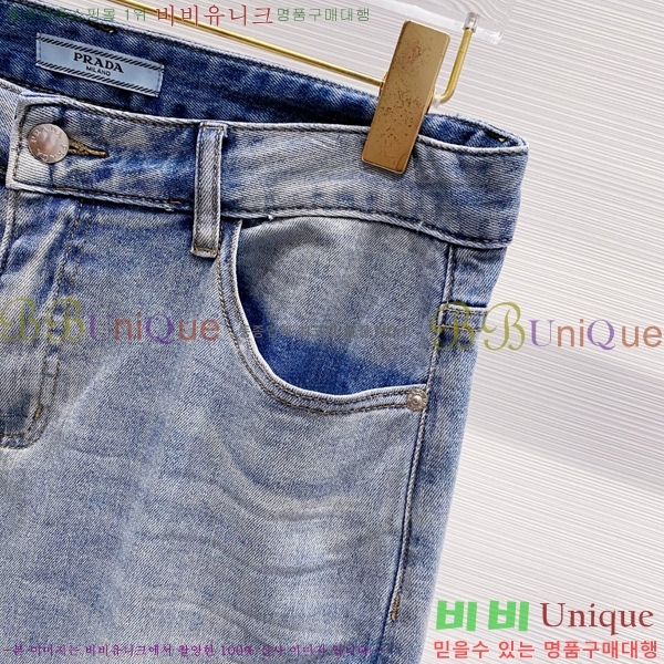   û P615644