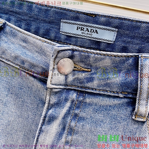   û P615644