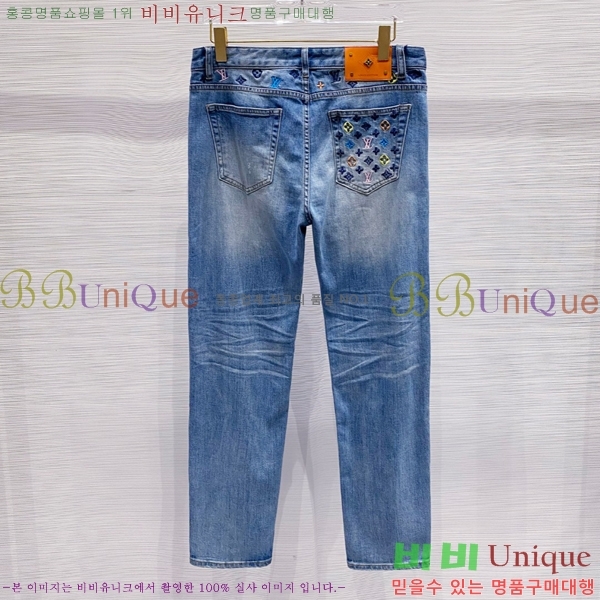  ̺ û LV514103