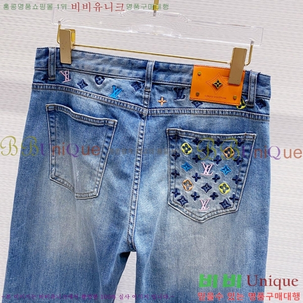  ̺ û LV514103