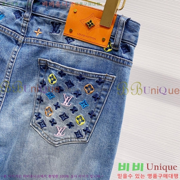  ̺ û LV514103