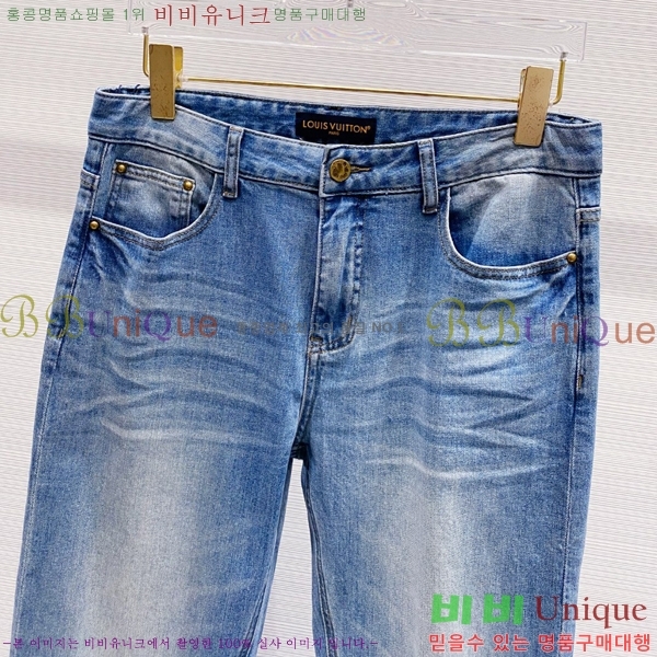  ̺ û LV514103
