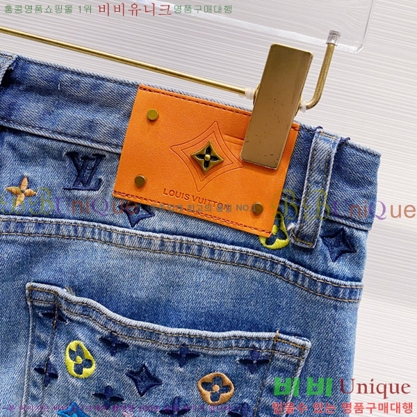  ̺ û LV514103