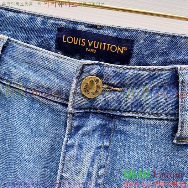  ̺ û LV514103