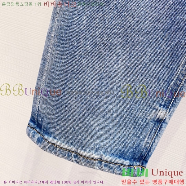  ̺ û LV514103