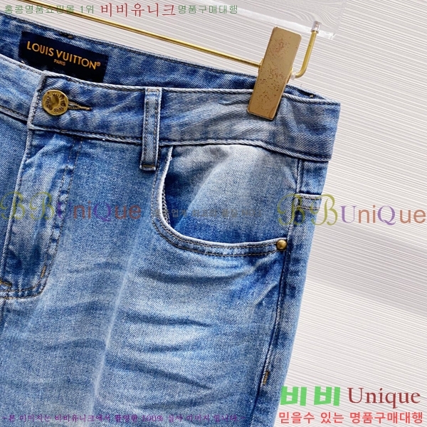  ̺ û LV514103