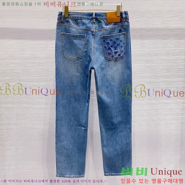  ̺ û LV514102