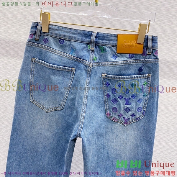  ̺ û LV514102