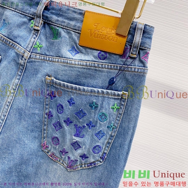  ̺ û LV514102