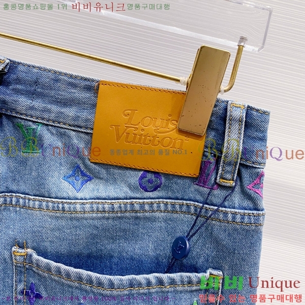  ̺ û LV514102