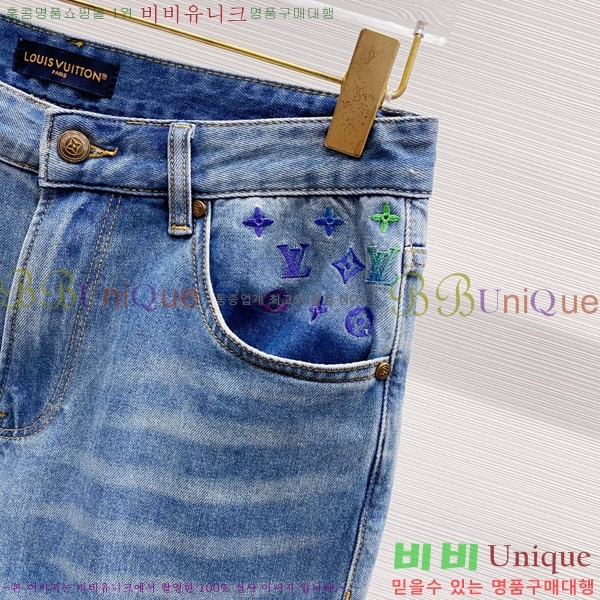  ̺ û LV514102
